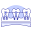 Metal Braces
